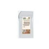 POSATE BIOCOMPOSTABILI CUCCHIAINO conf. 30 pz per uso sostenibile