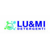 Logo partner - LU&MI