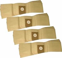 Immagine per il prodotto 204620