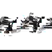 Immagine per il prodotto AKN14