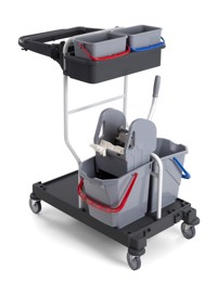 Immagine per il prodotto 0W002165