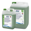 Clean Active kg 20 detergente professionale per pulizie tessuti