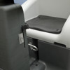 Lavapavimenti Comfort XXS uomo a bordo per pulizie professionali