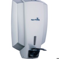 Immagine per il prodotto 00785