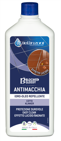 Immagine per il prodotto P115BGCK10L