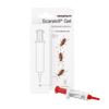 SCARAKILL GEL siringa gr.10 esca insetticida per interni