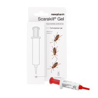 Immagine per il prodotto 1021000048