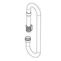 Immagine per il prodotto 436196