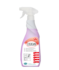 Immagine per il prodotto ELKASANPE1
