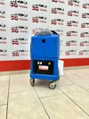 USATO GARANTITO LAVAMOQUETTE SANTOEMMA SABRINA MAXI