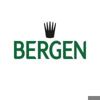 Logo partner - BERGEN