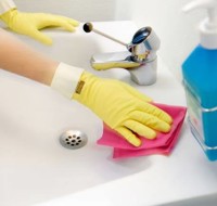 Immagine per il prodotto MICROCLEAN