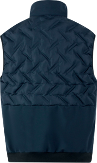 Immagine per il prodotto ACTON