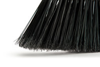 Immagine per il prodotto SCACC