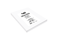 Immagine per il prodotto CARTAF60X40