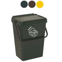 Immagine per il prodotto BIDONEUMIDO10L