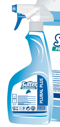 Immagine per il prodotto TERGIV1