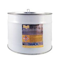 Immagine per il prodotto SIGIT