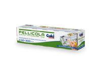 Immagine per il prodotto PELLICOLA300