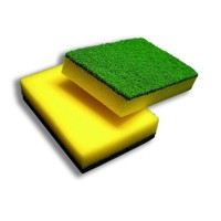 Immagine per il prodotto SPAB