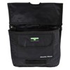 Tasca panni UNGER in nylon 38x28 cm accessorio pratico e leggero