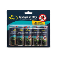 Immagine per il prodotto 1085000003