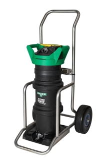 Immagine per il prodotto DIUH3