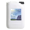 FV CLEANER tanica 5 kg detergente per pannelli fotovoltaici