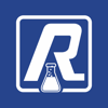 Logo partner - RUBINO CHEM