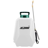 Immagine per il prodotto PB160LTH