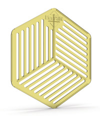 Immagine per il prodotto 83000399