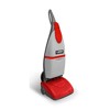 Ricambio LAVAPAVIMENTI CRYSTAL CLEAN LAVOR per idropulitrici