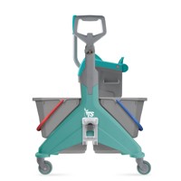 Immagine per il prodotto 00086361VE