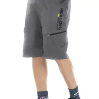 Immagine per il prodotto BERTEC