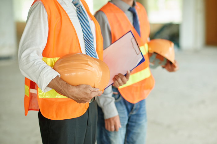 e3f9f454-c3c4-4950-891a-ffe742b657f4