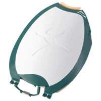Immagine per il prodotto W-F30828