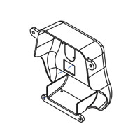 Immagine per il prodotto 423102