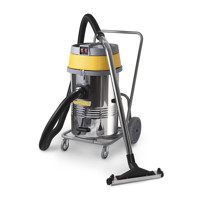 Immagine per il prodotto MX600I