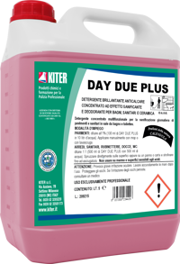 Immagine per il prodotto DAY