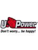 Logo partner - UPOWER