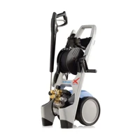 Immagine per il prodotto 496520