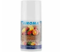 Immagine per il prodotto 707017