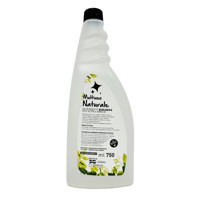 Immagine per il prodotto GMUL1