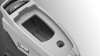 Lavapavimenti a batterie MOVING 55 B CBT Lavor per ampie superfici