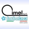 Logo partner - TURBOLAVA