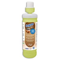 Immagine per il prodotto LEGNASC1