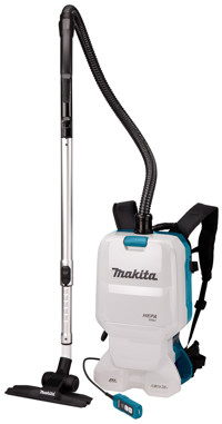 Immagine per il prodotto DVC660Z