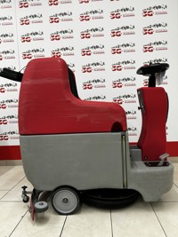 Immagine per il prodotto LAVPAVUSAECO55