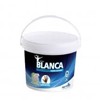 Pasta lavamani concentrata BLANCA 5 Litri per uso professionale