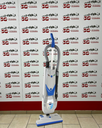 Immagine per il prodotto ASPUSAHPROECOFORCE